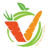 VegGency — บริการส่งอาหารสด & Ship Supply ภูเก็ต