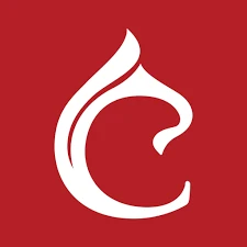 Centara logo — ลูกค้า VegGency ภูเก็ต