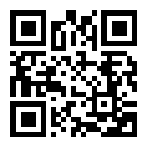 WhatsApp QR — แชทกับ VegGency ภูเก็ต
